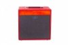 Kolumna 1x12 Exclusive RED V30